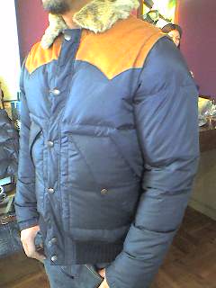 OCRES�i�I�[�N���j�F���׏��^�I���x�V��_�E������