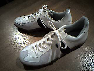 OCRES�i�I�[�N���j�F���׏��^�I���x�V��_�E������