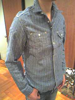 OCRES�i�I�[�N���j�F���׏��^�I���x�V��_�E������