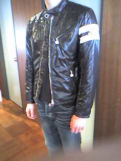 OCRES�i�I�[�N���j�F���׏��^�����N���[������Part1