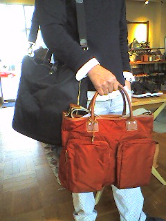 OCRES�i�I�[�N���j�F���׏��^�������^�Ђ̃i�C�������g�p�����o�b�O����