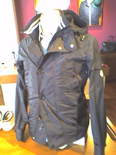 OCRES�i�I�[�N���j�F���׏��^�܂��܂������N���[��