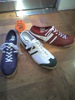 OCRES�i�I�[�N���j�F���׏��^�f������ ����ŁI�I