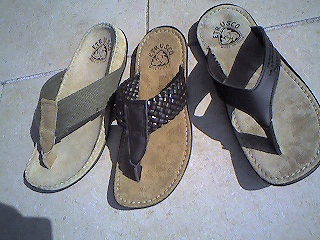 OCRES�i�I�[�N���j�F���׏��^ETRUSCO�̃r�[�T������