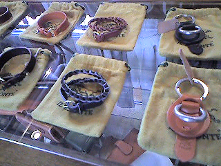 OCRES�i�I�[�N���j�F���׏��^�C���r�]���e�̏��������ׂ��܂����B