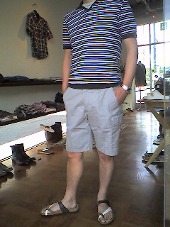 OCRES�i�I�[�N���j�F�R�[�f�B�l�[�g�^�I�[�N���X�^�C�����O