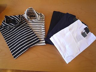 OCRES�i�I�[�N���j�F���׏��^NORIKOIKE�̃J�b�g�\�[�����ׂ��܂����B