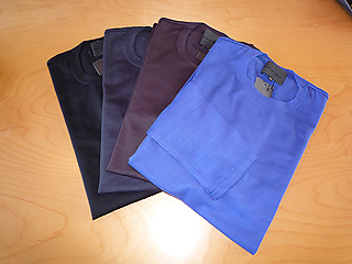 OCRES�i�I�[�N���j�F���׏��^NORIKOIKE�̃J�b�g�\�[�����ׂ��܂����B