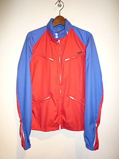 DISCIPLE�iDB2378-91�j