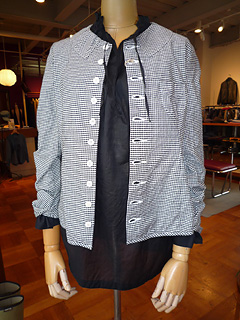 HAVERSACK�i620910�j
LAXMI�i491303�j