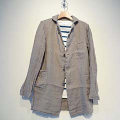 LOLO�iLS-204�ALS-123�j