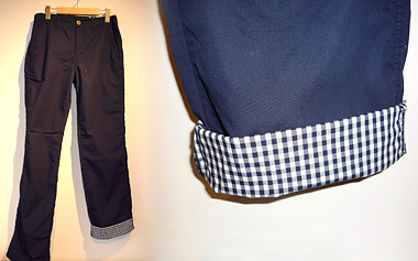 STILL BY HAND�iST-509�j