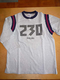 SUNNY SPORTS�iSN-09SS-35�j