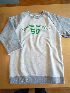 SUNNY SPORTS�iSN-09SS-07�j