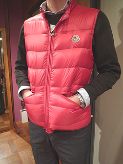 �l�n�m�b�k�d�q�iGUI�F���b�h�j