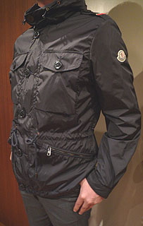 �l�n�m�b�k�d�q�iTREFLE�j