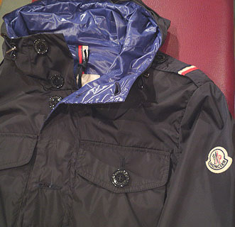 �l�n�m�b�k�d�q�iTREFLE�j