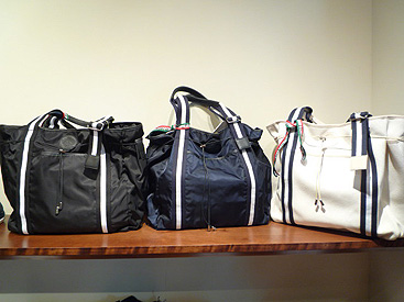 OROBIANCO�i�g�[�g�o�b�O�j