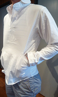 LOLO�i�v���I�[�o�[�V���c�j