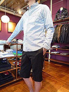 STUDIO ORIBE�{TABLOID NEWS