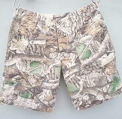 or slow
�J���t���[�W���V���[�c