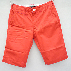 STUDIO ORIBE
�R�b�g���M���o�V���[�c