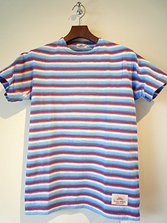 SUNNY SPORTS
�}���`�z���_�[T�V���c