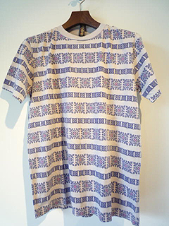 SUNNY SPORTS
�X�m�[�p�^�[��T�V���c