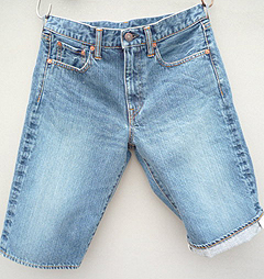 TABLOID NEWS
�f�j���V���[�c