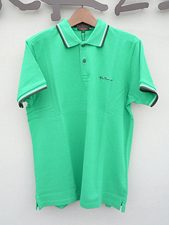 BenSherman
�|���V���c