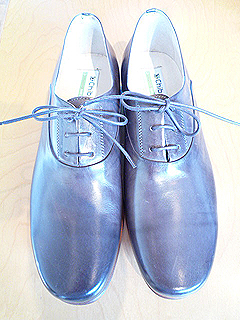 Chibs
�T�h���V���[�Y