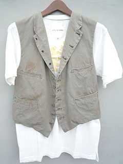 Dico
�~���^���[���F�X�g
��
STILL BY HAND
�t�����[�v�����gT�V���c