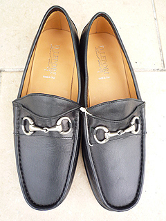 D.LEPORI
�r�b�g���[�t�@�[