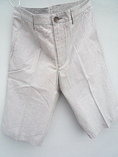 Harriss
�E�B���h�[�y�[���`�F�b�N�V���[�c