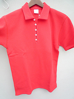 TOMORROWLAND
�V���c�n�܂��肩���j�b�g�|��