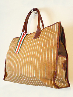 Orobianco
�L�����o�X�u���[�t