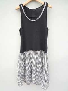 Porter des boutons
���[���b�p���l���~�R�b�g���V���N�M���K�������s�[�X