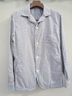 TOMORROWLAND
�M���K���V���c�W���P�b�g