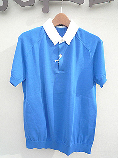 TOMORROWLAND
�V���c�n�܂��肩���j�b�g�|��