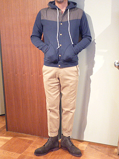 or slow�p�[�J
TOMORROWLAND�N���b�v�h�p���c
JALAN SRIWIJAYA�X�E�F�[�h���[�X�A�b�v�u�[�c