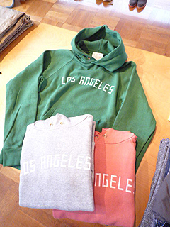 STUDIO ORIBE
�v���I�[�o�[�p�[�J