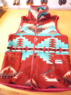 SUNNY SPORTS
�v�����g�t���[�X���F�X�g