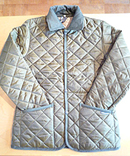 ���E��L����LAVENHAM�̃L���e�B���O�W���P�b�g��GET����`�����X�I