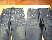 orslow�ADico���̃W�[���Y���ő唼�z�I