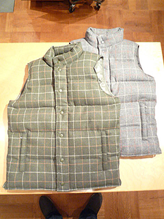 Harriss
�^�b�^�[�\�[���`�F�b�N
�_�E�����F�X�g