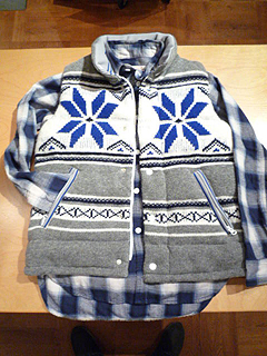 TOMORROWLAND
�J�E�`�����j�b�g�_�E�����F�X�g