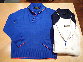 TOMORROWLAND
�����E�[���V���[���J���[�j�b�g