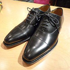 JalanSriwijaya
�X�g���[�g�`�b�v�V���[�Y