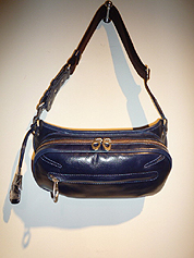 aniary
�^�[�g���V�����_�[�o�b�O(bl)