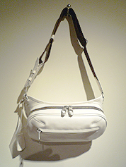 aniary
�^�[�g���V�����_�[�o�b�O(wh)